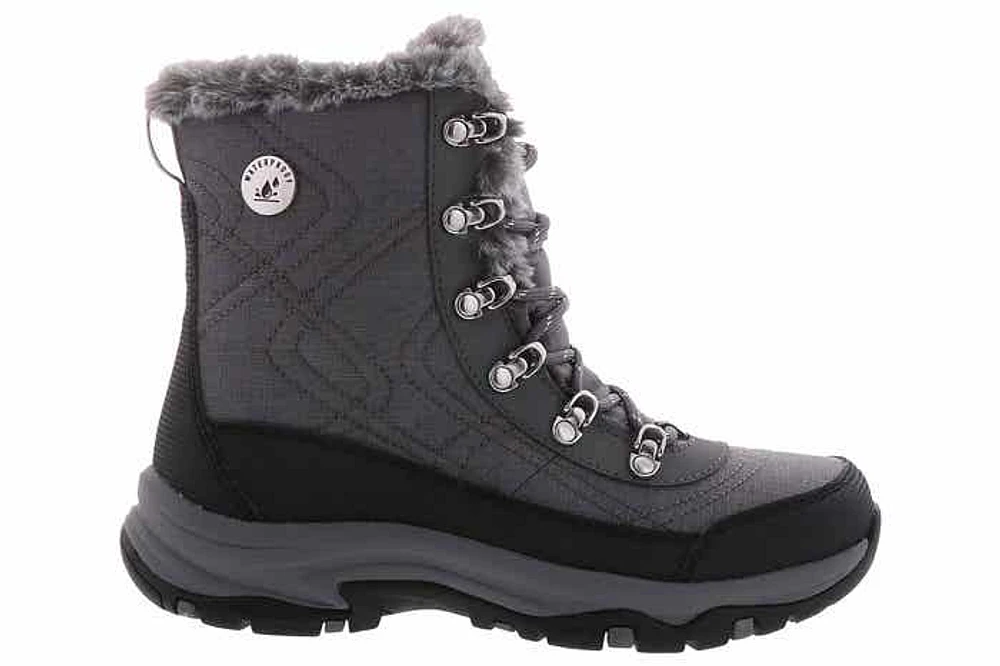 Skechers Trego Women’s Weather Boot