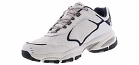 Skechers Vigor 3.0 Men’s Walking Shoe