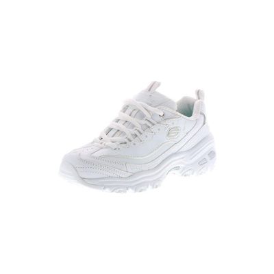Skechers D'lites Fresh Start Women's Athletic Shoe