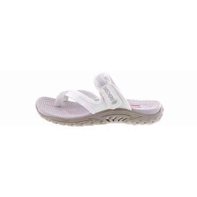 Skechers Reggae Seize The Day Women’s Comfort Sandal