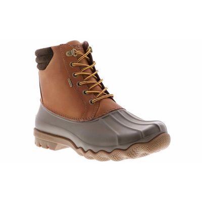 Sperry Avenue Men's Weather Duck Boot