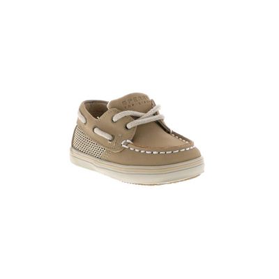Sperry Intrepid Crib (1-4) Boys' Casual Shoes