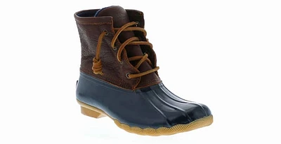 Sperry Saltwater Women's Weather Boot