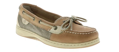 Sperry Angelfish Women's Boat Shoe