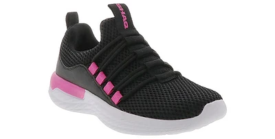 Shaq Sampson Women’s Athletic Sneaker