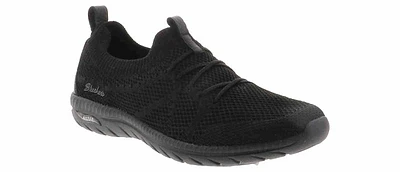 Skechers Arch Fit Flex Women’s Casual Shoe