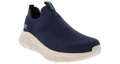 Skechers Bobs B Flex Men's Walking Shoe