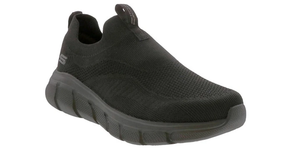 Skechers Bobs B Flex Men’s Walking Shoe