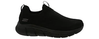 Skechers Bobs B Flex Men’s Walking Shoe