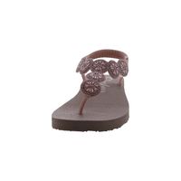 Skechers Meditation Women’s Fashion Sandal