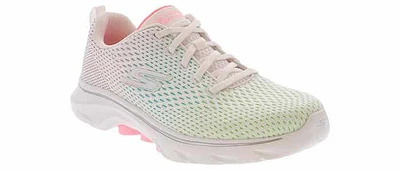 Skechers Go Walk 7 Women’s Walking Shoe