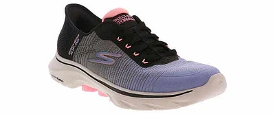 Skechers Go Walk 7 Slip-In Women’s Walking Shoe