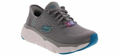 Skechers Slip-Ins Max Cushioning Women’s Walking Shoe