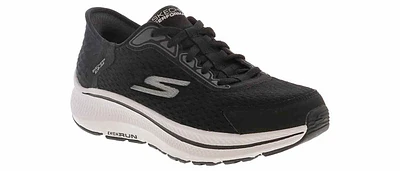 Skechers Slip-Ins Go Run Consistent Endure Women's Running Shoe