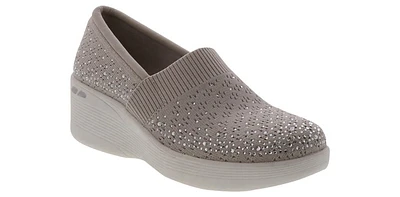 Skechers Martha Pier Lite Women’s Casual Shoe