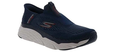 Skechers Max Cushioning Elite Wide Width Men’s Athletic Shoe