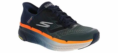 Skechers Max Cushioning Premier 2.0 Slip-Ins Men's Running Shoe