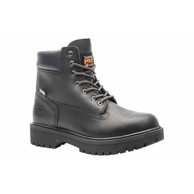 Timberland Pro Direct 6- inch Men’s Work Boot