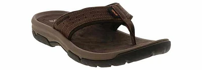 Teva Langdon Flip Men’s Sandal