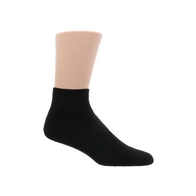 Men's United Socks Quarter Socks