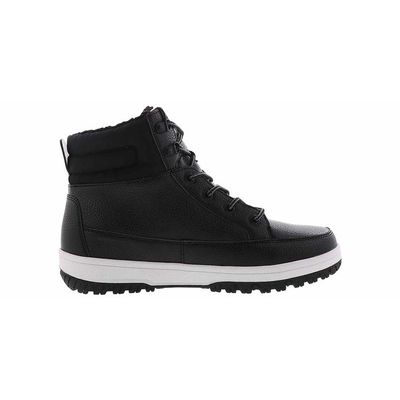 U.S. Polo Assn. Soren Men’s Casual Boot
