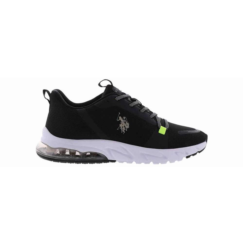 U.S. Polo Assn. Tread Men’s Running Shoe