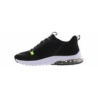 U.S. Polo Assn. Tread Men’s Running Shoe