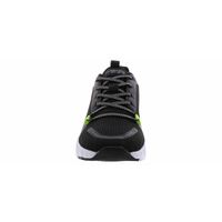 U.S. Polo Assn. Tread Men’s Running Shoe