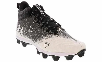 Under Armour Spotlight Fran RM Men’s Football Cleat