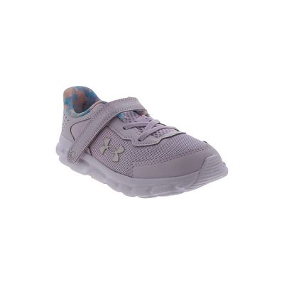 Under Armour Assert 9 Toddler Girls’ (7-16) Running Shoe