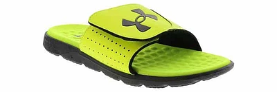 Under Armour Ignite Pro Men’s Slide Sandal