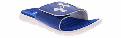 Under Armour M Ignite Pro Men's Athletic Slide Sandal