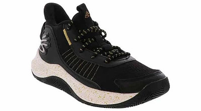 Under Armour Curry 3Z7 Men’s Basketball Sneaker