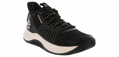 Under Armour GS Curry 3Z7 Junior Boys’ (4-7) Basketball Shoe