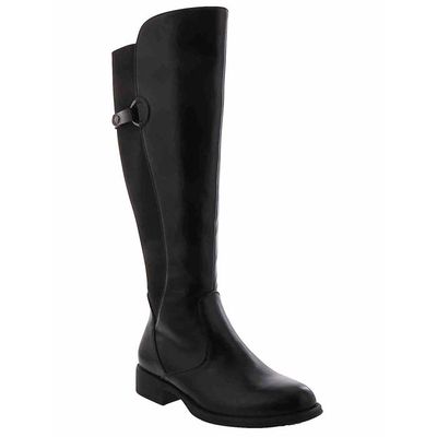 Wanted Troy Women’s Tall Fashion Boot