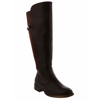 Wanted Troy Women’s Tall Fashion Boot
