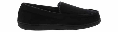 Woodstock Bennet Men’s Slipper