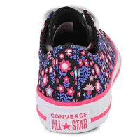 ditsy converse