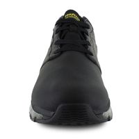 SHOE DEPT. ENCORE Goodyear Deegan Slip-Resistant