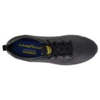 SHOE DEPT. ENCORE Goodyear Deegan Slip-Resistant