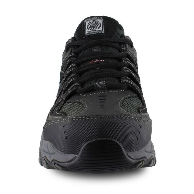 sketchers 77055