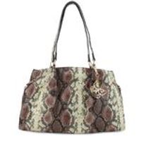 Jessica Simpson Snake Tote Bags for Women