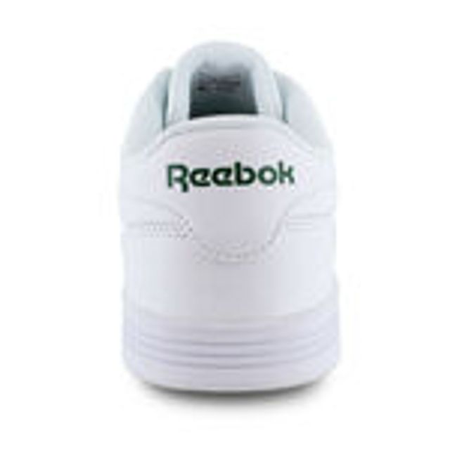 Reebok Court Advance Bold Womens Sneakers - JCPenney