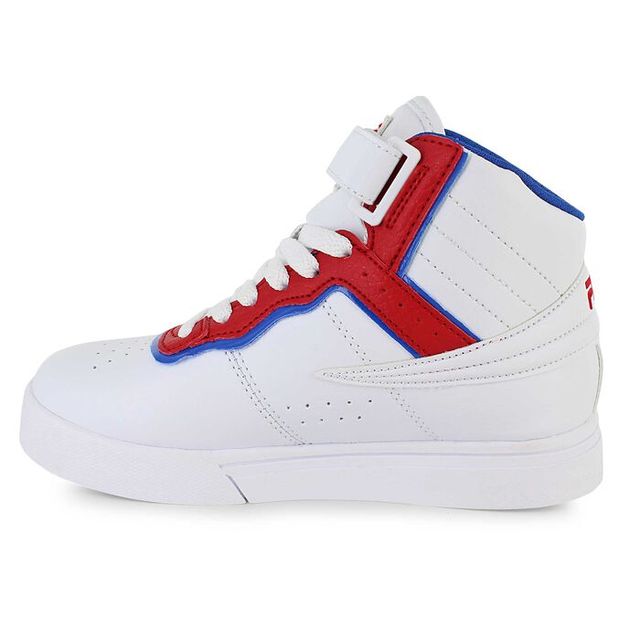 SHOE DEPT. ENCORE Fila Vulc 13 Harlay