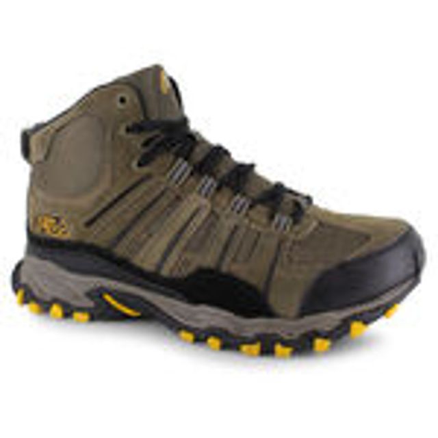 fila country tg evo