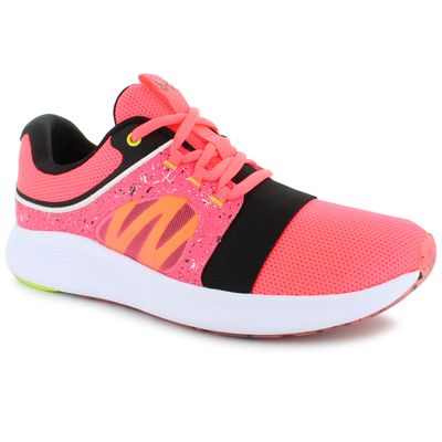 Under Armour Charged Breathe Bliss PS