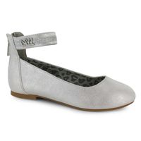 Nine West NWF199