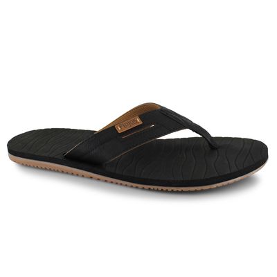 Flojos Waverunner
