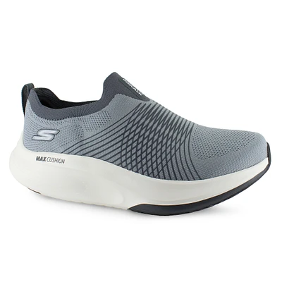 Skechers GO Walk Max Walker - Performance Comfort