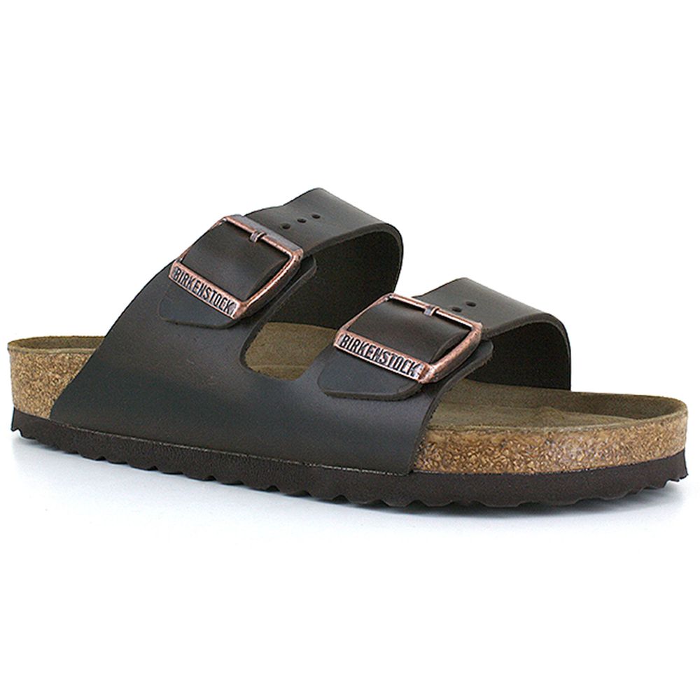 Birkenstock Arizona